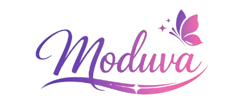 moduva